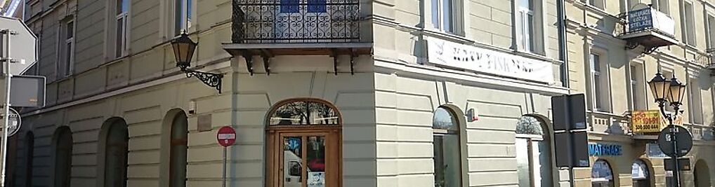 Zdjęcie w galerii Omega nr 1