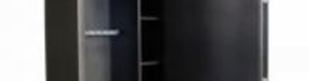 Zdjęcie w galerii Hunter Safes nr 2