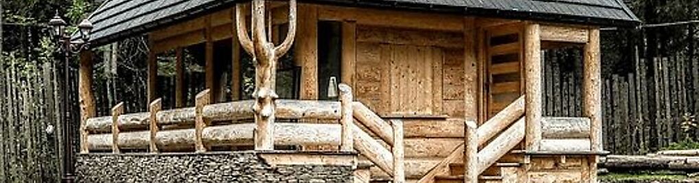 Zdjęcie w galerii Zespół Domków i Apartamentów Twój Domek nr 7