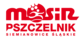Logo - Kompleks Sportowy Siemion, Olimpijska 2 41-100 - Boisko sportowe, godziny otwarcia, numer telefonu
