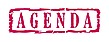 Logo - 