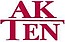 Logo - 