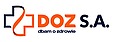 Logo - 