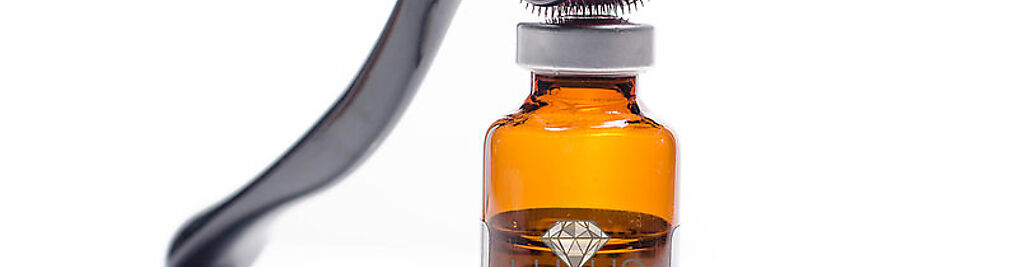 Zdjęcie w galerii Rekord Kornel Kędzior nr 4