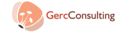 Logo - Gerc Consulting Maciej Gerc, Chłopickiego Józefa, gen. 7/9 04-314 - Przedsiębiorstwo, Firma