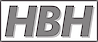 Logo - 