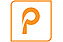 Logo - Firma Handlowa Partner, ul. Komunalna 6, Włocławek 87-800 - Przedsiębiorstwo, Firma, godziny otwarcia, numer telefonu