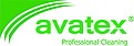Logo - 
