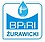 Logo - Biuro Projektów i Realizacji Inwestycji Przemysław Żurawicki 62-400 - Budownictwo, Wyroby budowlane, NIP: 9532234921