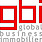 Logo - 