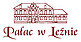 Logo - Pałac, Dwór, Gdańsk, Żukowo 80-298 - Pałac, Dwór, numer telefonu