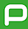 Logo - Provento Anna Leńczowska Jerzy Leńczowski, ul. Pańska 20A/3 30-565 - Przedsiębiorstwo, Firma, godziny otwarcia, numer telefonu
