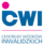 Logo - 