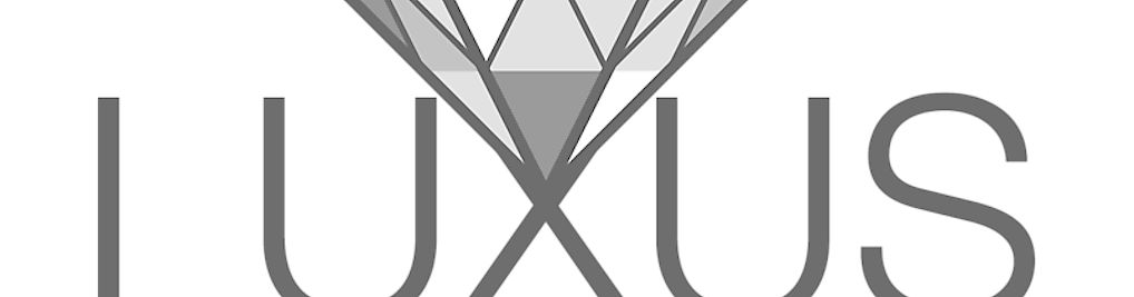 Zdjęcie w galerii Rekord Kornel Kędzior nr 5