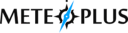 Logo - 