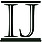 Logo - 