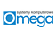 Logo - 
