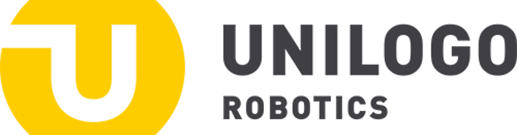 Zdjęcie w galerii Unilogo Robotics nr 1
