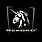 Logo - 