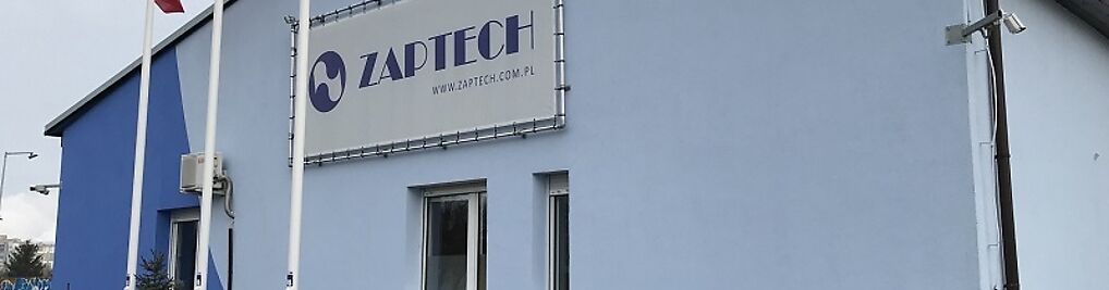 Zdjęcie w galerii Zaptech Sobańscy nr 1
