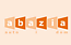 Logo - 