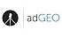 Logo - 
