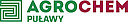 Logo - 