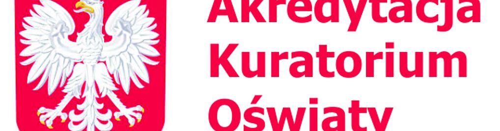 Zdjęcie w galerii Niepubliczna Placówka Oświatowo-Wychowawcza Centrum Certyfikacji Językowej Lang Dla Dzieci I Młodzieży nr 9