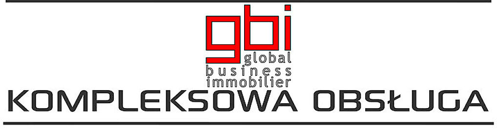 Zdjęcie w galerii Biuro Nieruchomości G.B.i Edyta Nowak - Sieńko Oświęcim nr 1