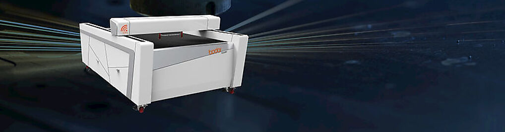 Zdjęcie w galerii Fastcom Systemy Laserowe nr 3