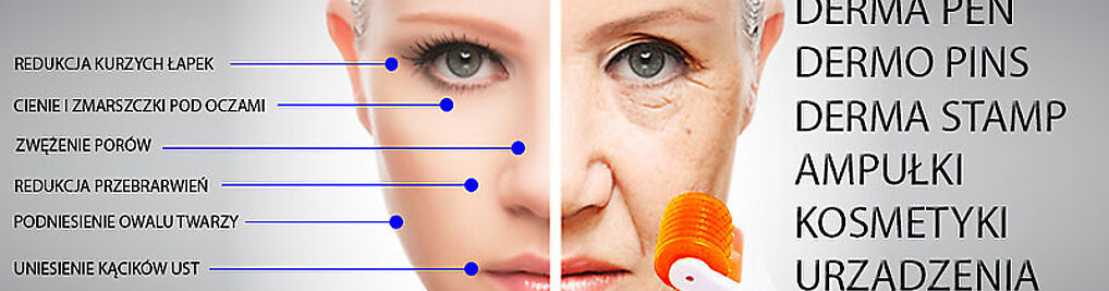 Zdjęcie w galerii Rekord Kornel Kędzior nr 1