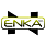 Logo - 