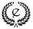 Logo - 