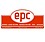 Logo - EPC Polska, Słoneczna 223A, Lesznowola 05-506 - Przedsiębiorstwo, Firma, godziny otwarcia, numer telefonu