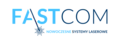 Logo - 