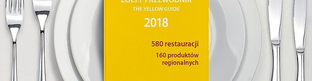 Zdjęcie w galerii Del Papa Ristorante nr 5