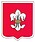 Logo - 