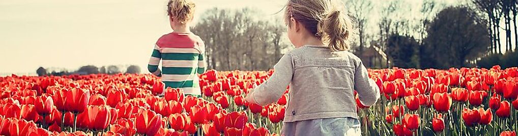 Zdjęcie w galerii Baby Center nr 1