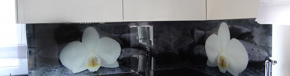 Zdjęcie w galerii Drukarnia i agencja reklamowa STUDIO DAR nr 7