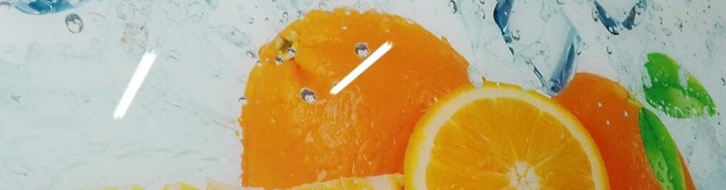 Zdjęcie w galerii Drukarnia i agencja reklamowa STUDIO DAR nr 8