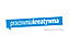 Logo - Pracownia Kreatywna Piotr Jedliński, Białystok 15-814 - Przedsiębiorstwo, Firma