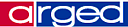 Logo - 