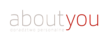 Logo - 