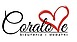 Logo - 
