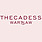 Logo - Thecadess Warsaw, Wilcza 69, Warszawa 00-679, godziny otwarcia, numer telefonu