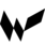 Logo - Projektowanie i tworzenie stron internetowych WWW, Nyska 60B/5 50-505 - Informatyka, godziny otwarcia, numer telefonu