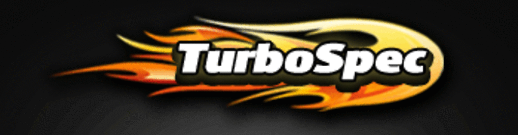 Zdjęcie w galerii Turbospec Piotr Marusiński nr 1
