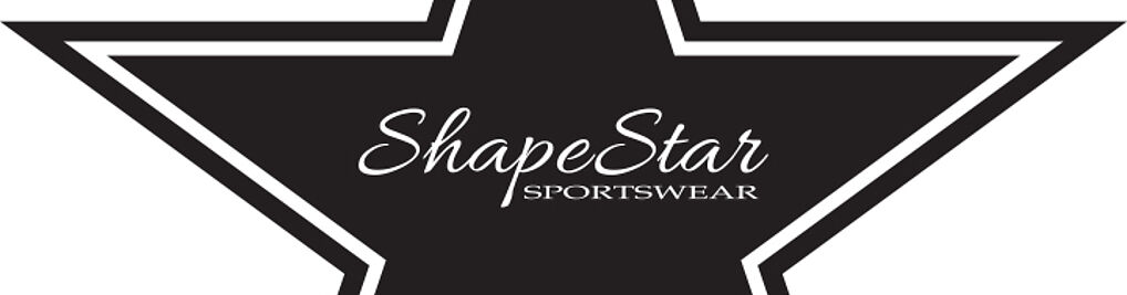 Zdjęcie w galerii Rekord Kornel Kędzior nr 2