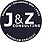 Logo - J&ampZ Consulting Szkolenia i Doradztwo BHP i Ppoż Jarosław Za 87-600 - BHP - Szkolenia, Usługi, godziny otwarcia, numer telefonu