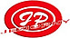 Logo - 